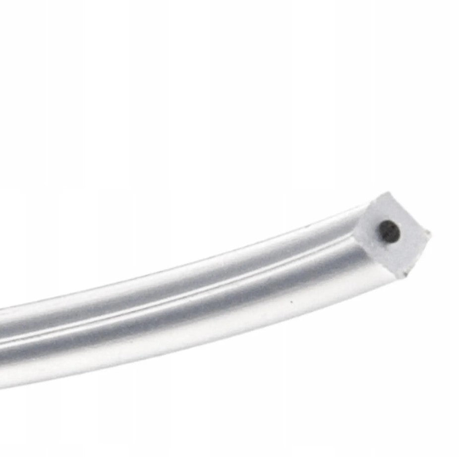 7f6ae13fdf97a321af286f8ae2d42398 7f6ae13fdf97a321af286f8ae2d42398